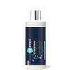 Calendula Eczema Relief Body Lotion view 1