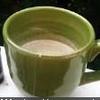Artificial Butter Extract -9Lbs view 1