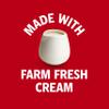 Campbell's Condensed Cream of Potato Soup, 10.5 oz Can (12 Pack) view 3