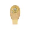 51413516BX - Convatec Esteem + Moldable One-Piece Drainable Pouch with InvisiClose, Filter, Stomahesive, 12 One-Sided Comfort Panel Transparent, 1-1/8 x 1-1/2 view 2
