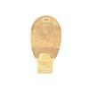 51413516BX - Convatec Esteem + Moldable One-Piece Drainable Pouch with InvisiClose, Filter, Stomahesive, 12 One-Sided Comfort Panel Transparent, 1-1/8 x 1-1/2 view 3