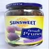 Sunsweet Amazin Prunes with Pits - Ready to Serve 16 oz. (Pack of 2) view 1