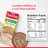 Success Boil-In-Bag Quinoa, Quick Tri-Color Quinoa, 12-Ounce Box view 2