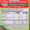 Success Boil-In-Bag Quinoa, Quick Tri-Color Quinoa, 12-Ounce Box view 3