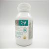 Bio Island DHA Kids 60 Capsules view 1
