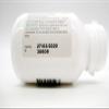 Bio Island DHA Kids 60 Capsules view 2