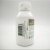 Bio Island DHA Kids 60 Capsules view 3