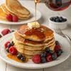 Pyure Organic Maple Flavored Syrup | Sugar-Free Maple Syrup for Pancakes, Waffles, Keto Desserts | 2g Net Carbs, Gluten-Free, Vegan, Plant-Based, Non-GMO, Diabetic Friendly | 14 oz Bottle view 4