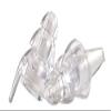 Eargasm High Fidelity Earplug Standard Shells - Replacement Shells for Noise Reduction Ear-Plugs - Hearing Protection in Loud Environments, Concerts, Festivals, Live Events - Filters Not Included view 1