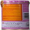 Po Sum On Medicated Oil (M)(1 Oz) (2) view 2