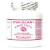 SOR, Inc. OVA-Glan Feminizing Capsules for Crossdressing Men and Trans-Women 60 Count view 1