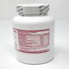 SOR, Inc. OVA-Glan Feminizing Capsules for Crossdressing Men and Trans-Women 60 Count view 2