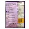 Asian Home Gourmet Indian Chicken Curry Spice Paste, 1.75oz. (Pack of 3) view 2