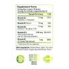 B-Bomb Vitamin B12 + B Complex Liquid Spray: Methylcobalamin with Adenosylcobalamin: Energy & Mood Support, Sugar-Free, Vegan, Organic Spearmint Flavor view 2