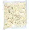 Josephs Gourmet Pasta Spinach And Garlic Ravioli, 6.04 Pound -- 4 per case. view 1