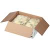 Josephs Gourmet Pasta Spinach And Garlic Ravioli, 6.04 Pound -- 4 per case. view 2