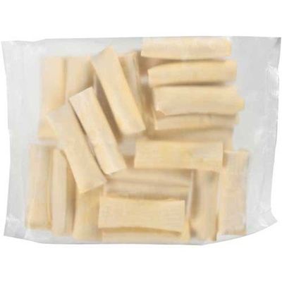 Josephs Gourmet Pasta Cheese Manicotti, 6.41 Pound -- 4 per case.