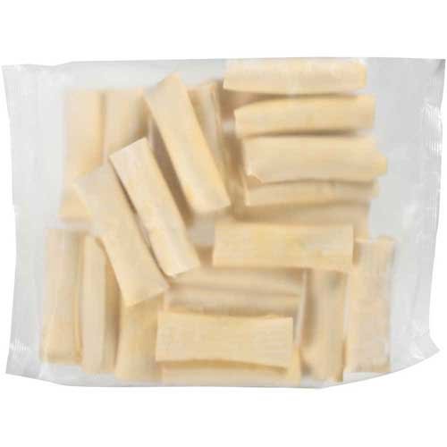 Josephs Gourmet Pasta Cheese Manicotti, 6.41 Pound -- 4 per case.