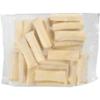 Josephs Gourmet Pasta Cheese Manicotti, 6.41 Pound -- 4 per case. view 1