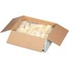 Josephs Gourmet Pasta Cheese Manicotti, 6.41 Pound -- 4 per case. view 2