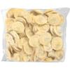 Josephs Gourmet Pasta Wild Mushroom Ravioli, 6.04 Pound -- 4 per case. view 1