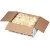 Josephs Gourmet Pasta Wild Mushroom Ravioli, 6.04 Pound -- 4 per case. view 2