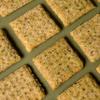 Triscuit Dill, Sea Salt & Olive Oil Whole Grain Wheat Crackers, Lunch Snacks, Bulk Snack Crackers, 6 - 8.5 oz Boxes view 3
