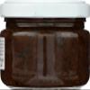 ARNAUD Black Olive Tapenade, 7 OZ view 3