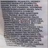 Amazon Brand - Happy Belly Peanut Butter Plenty, Trail Mix, 1 pound (Pack of 1) view 3