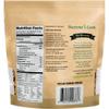 Nature's Eats Pecan Cookie Pieces, 8 Ounce view 2