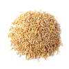 Food to Live Organic KAMUT Khorasan Wheat Berries, 3 Pounds  100% Whole Grain, Sproutable for Wheatgrass, Non-GMO, Kosher, Bulk view 3
