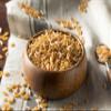 Food to Live Organic KAMUT Khorasan Wheat Berries, 3 Pounds  100% Whole Grain, Sproutable for Wheatgrass, Non-GMO, Kosher, Bulk view 4