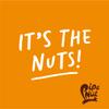 Pip & Nut Crunchy Almond Butter 225g view 4