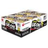 (Pack of 6) Nongshim Tempura Udon Cup Noodle Soup 2.64 OZ view 1