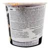 (Pack of 6) Nongshim Tempura Udon Cup Noodle Soup 2.64 OZ view 2