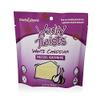 White Cheddar Wacky Twists view 2