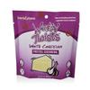 White Cheddar Wacky Twists view 3