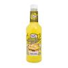 MASTER OF MIXES Sweet and Sour, 1000 ml view 1