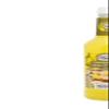 MASTER OF MIXES Sweet and Sour, 1000 ml view 2