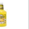 MASTER OF MIXES Sweet and Sour, 1000 ml view 3