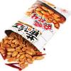 HUANG FEI HONG Spicy Peanut Family Size 210g Pack of 4 view 3