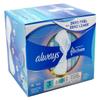 Always, Pads Size 3 Infinity with Flex Foam (14 Count) Extra Heavy Flow view 1