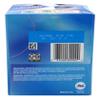 Always, Pads Size 3 Infinity with Flex Foam (14 Count) Extra Heavy Flow view 2