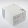 Ugo Leg Bags (x10)  Urine Drainage Bags/Catheter Leg Bags, T Tap or Lever Tap with Soft Fabric Backing and a Natural Leg-Shape Design (Pack of 10) (Ugo 5C - 350ml, Direct Inlet, Lever Tap) view 3