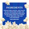 ACT II, Microwave Popcorn, Buttery Kettle Corn, 2.75-oz. Bags, 3 Ct view 3
