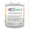 SolCarb Unflavored Carbohydrate Powder Supplement 454g Can 6-pack | Easily Mixes into Liquids and Foods, Lactose-Free, Gluten-Free by Medica Nutrition view 1