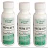 BioResponse DIM - 150 mg (180 Capsules) view 1