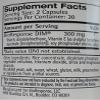 BioResponse DIM - 150 mg (180 Capsules) view 2