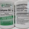 BioResponse DIM - 150 mg (180 Capsules) view 3