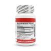 Boluoke Canada RNA (Lumbrokinase) for Circulatory Health, 30 caps view 2